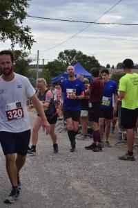 Coureurs-aux-Thierrys087